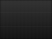 tip top audio