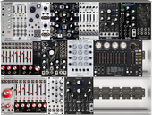 tip top audio