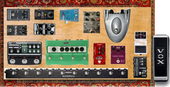 Joaboard PT Pro
