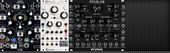 My worthwhile Eurorack