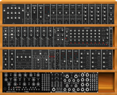 Moog