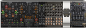 Foggy Eurorack (copy)