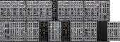 eurorack go (copy)