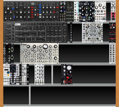 AJJA FEB 2024 ALL RACKS (copy)