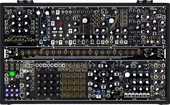 Make Noise I