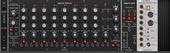 My grey Eurorack