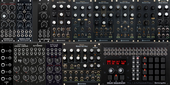 Techno Live (copy)