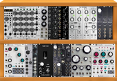 Base Eurorack