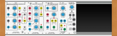 Doug's System