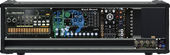 rabbit noize (copy)