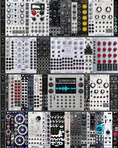 Spacejens' standalone