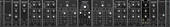 My daimen Eurorack