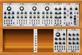 modules wanted