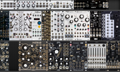 future rack