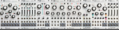 Mutable Instruments Skiff (3/10/2024)