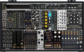 James Rack (Intellijel 7u 104) (current)