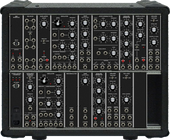 My Modular
