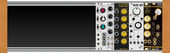 Dreadbox Erebus extension