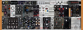 Portable Audio Efx Processor