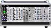 My random Eurorack