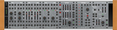 Behringer System 100