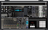 The Ultimate Drum Machine