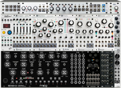 7U84 MUTABLE INTELLI