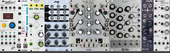 bundle rack