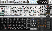 7U104 MUTABLE BEFACO