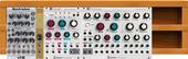 My 1st Eurorack