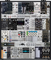 My Modular (copy) (copy) (copy)