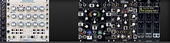 Make Noise