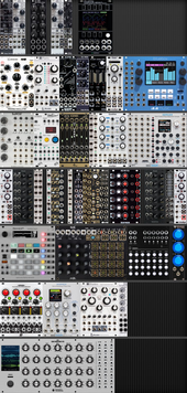 88 X 6 - Spring 2024