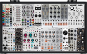 Drum Rack (current) (copy)