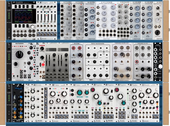 **104x3 Doepfer et al no2