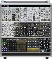 Make Noise Case