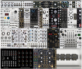 My Rack (copy)