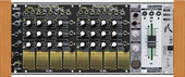 Moog Skif