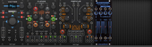 My grudging Eurorack