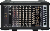 My IO Eurorack
