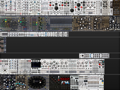 X. Analog vs. digital POSTER 2024q2