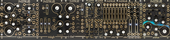 My fragrant Eurorack (copy)