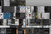All racks (Current) (copy)