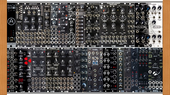 RackBrute