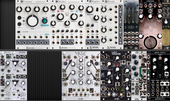 Big Boi Ultimate Sub Rack Right V2