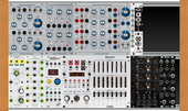 Buchla Tiptop