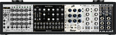 My new rack