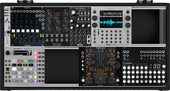 My Nose Eurorack