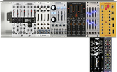 Shuttle Control