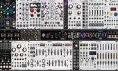 Current Rack